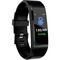 Carneo Fit Essential Black