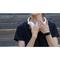Carneo Fit Essential Black