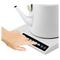 Catler BM 500 Charlotta