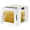 Catler FD 4011