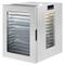 Catler FD 4012
