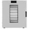 Catler FD 4012