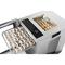 Catler FD 4012