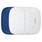 Catler IM 810 Ice Maker