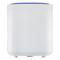 Catler IM 810 Ice Maker