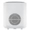 Catler IM 810 Ice Maker
