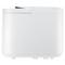 Catler IM 810 Ice Maker