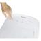 Catler IM 810 Ice Maker