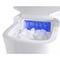Catler IM 810 Ice Maker