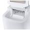 Catler IM 810 Ice Maker