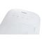 Catler IM 810 Ice Maker