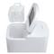 Catler IM 810 Ice Maker