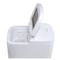 Catler IM 810 Ice Maker