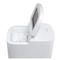 Catler IM 810 Ice Maker