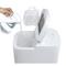 Catler IM 810 Ice Maker