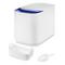Catler IM 810 Ice Maker