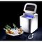 Catler IM 810 Ice Maker