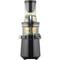 Catler JS 8013 Slow juicer