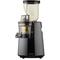Catler JS 8013 Slow juicer