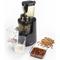 Catler JS 8013 Slow juicer
