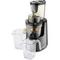 Catler JS 8013 Slow juicer