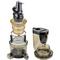 Catler JS 8013 Slow juicer