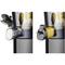 Catler JS 8013 Slow juicer
