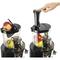 Catler JS 8013 Slow juicer