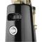 Catler JS 8013 Slow juicer