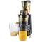 Catler JS 8013 Slow juicer