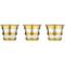 Catler JS 8013 Slow juicer