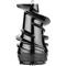 Catler JS 8013 Slow juicer