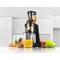 Catler JS 8013 Slow juicer
