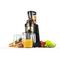 Catler JS 8013 Slow juicer