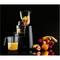 Catler JS 8013 Slow juicer