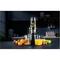 Catler JS 8013 Slow juicer