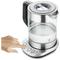 Catler KE 510