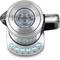 Catler KE 510