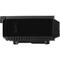 Catler PA 860