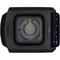 Catler PA 860