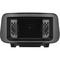 Catler PA 860