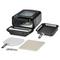 Catler PA 860