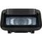 Catler PA 860
