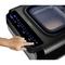 Catler PA 860
