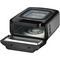 Catler PA 860