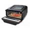 Catler PA 860