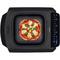 Catler PA 860
