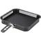 Catler PA 860