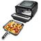 Catler PA 860