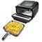Catler PA 860